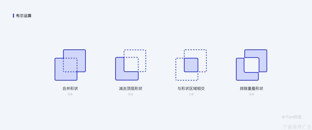 设计师必看的图标（icon）设计指南